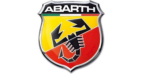 abarth