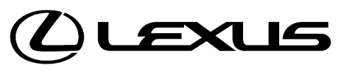 Lexus logo